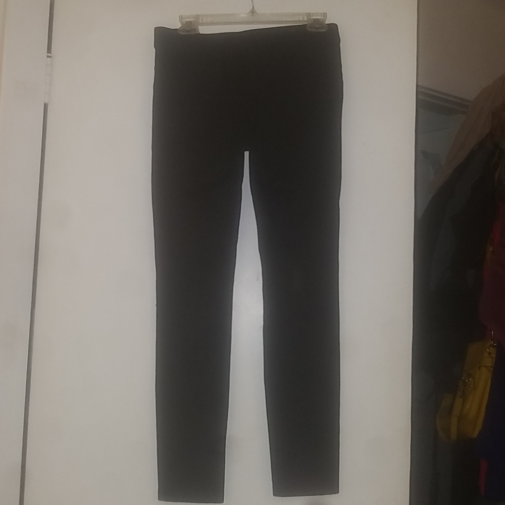 Pants - Picture 2 of 2
